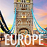 Discover Europe