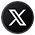 X Formerly Twitter