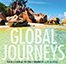 Discover Global Destinations