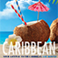 Discover The Caribbean
