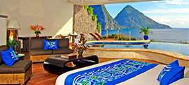 Jade Mountain