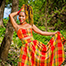 Saint Lucia Culture