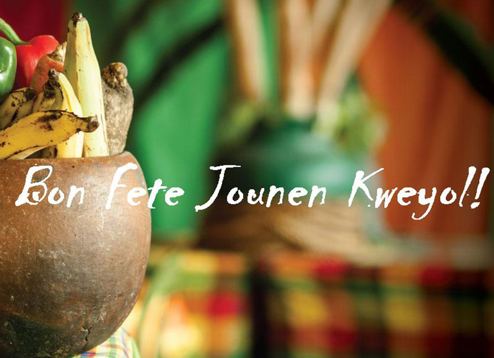 Jounen Kweyol