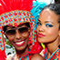 Saint Lucia Events and Festivals