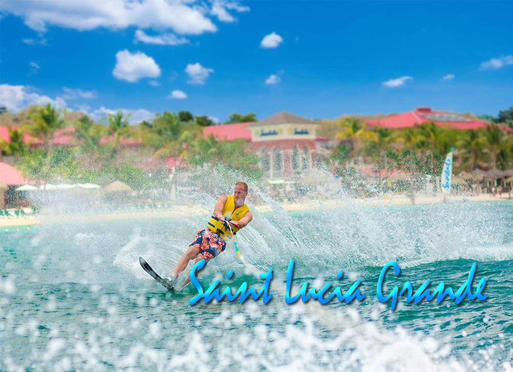 Sandals_resorts_saint_lucia_grande