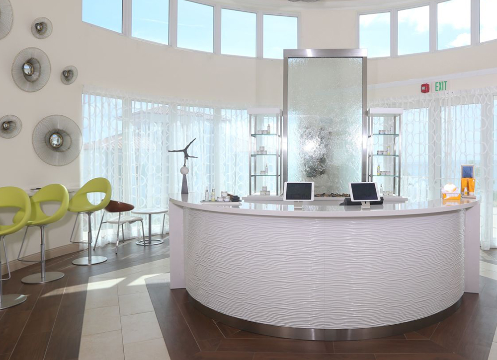 Windjammer Landing - Indulge in Unparalleled Elegance