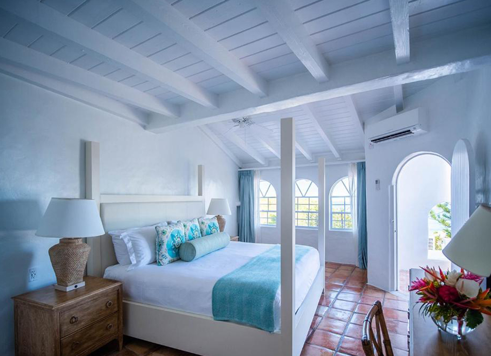 Windjammer Landing - Indulge in Unparalleled Elegance